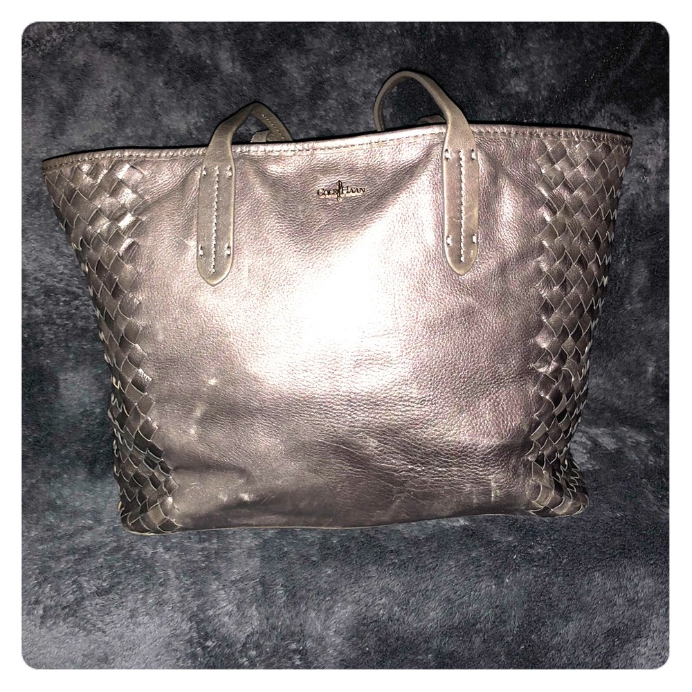 Cole Haan bag